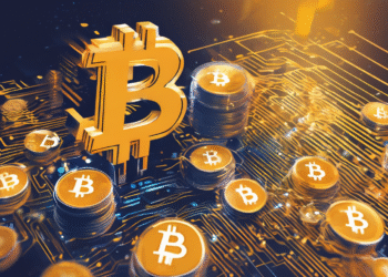 Binance Data Reveals Key Insights on Bitcoin’s Next Price Movement