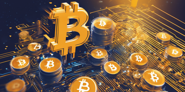 Binance Data Reveals Key Insights on Bitcoin’s Next Price Movement