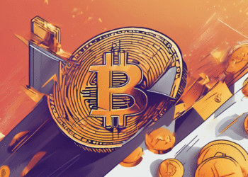 Bitcoin Treasury Firms Face ‘Darwinian Phase’ Amid Collapsing Premiums