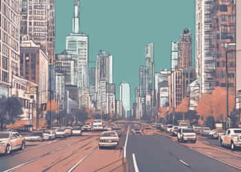 Clear Street Plans $10–12 Billion IPO Amid Crypto Treasury Boom