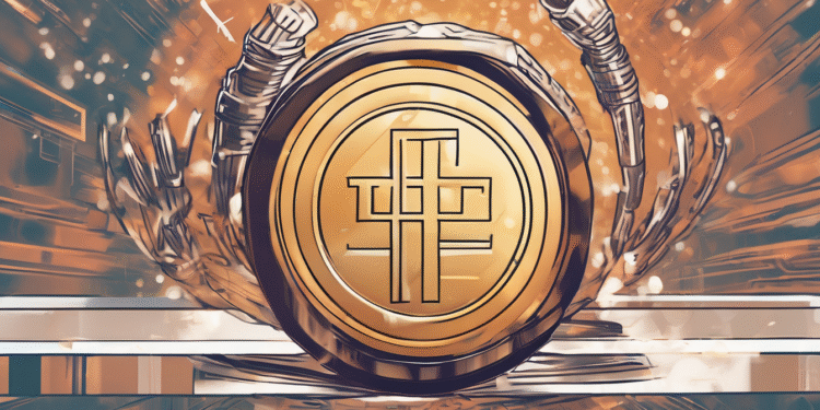 Tether’s Solvency Concerns Addressed: CoinShares Highlights Multibillion Surplus