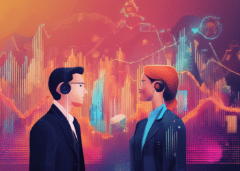 XRP Faces Increased Downside Risk Amid Negative Social Sentiment Shift