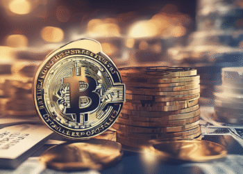 Stablecoin Adoption Surges as Wall Street Embraces New Opportunities