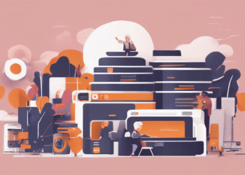 Mass Adoption of DePIN: When Even Your Grandma Can Use It