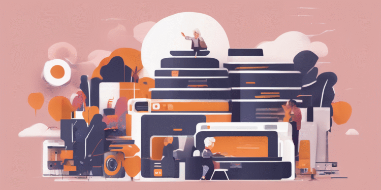 Mass Adoption of DePIN: When Even Your Grandma Can Use It