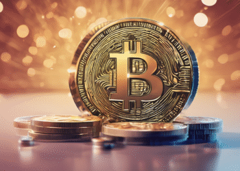 Coinbase Anticipates Crypto Recovery Amid Improved Liquidity and Fed Rate Cuts