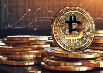 Is the Bitcoin Power Law Model Losing Validity as Prices Diverge?