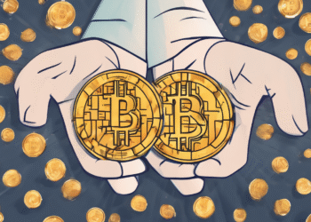 Casascius Coins Holding 2,000 BTC Move After 13 Years of Inactivity