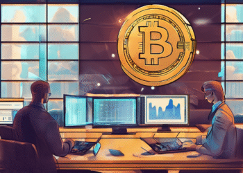 BPCE Launches Crypto Trading for 2M Retail Clients, Supports BTC, ETH, SOL, USDC