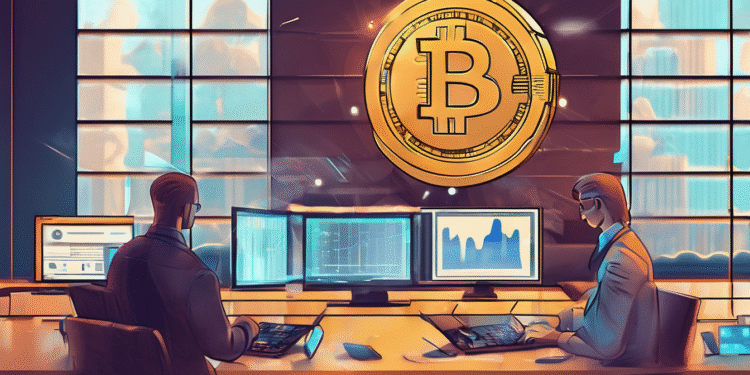BPCE Launches Crypto Trading for 2M Retail Clients, Supports BTC, ETH, SOL, USDC
