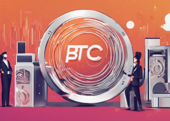 ProCap BTC Completes SPAC Merger Amid 50% Share Price Drop