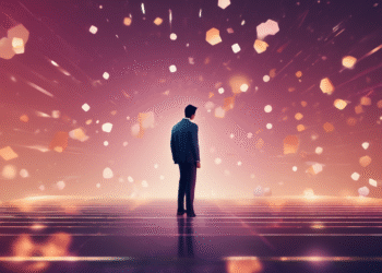 BitMine Invests $199M in Ether Amid Predictions of ETH Price Decline