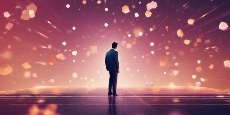 BitMine Invests $199M in Ether Amid Predictions of ETH Price Decline