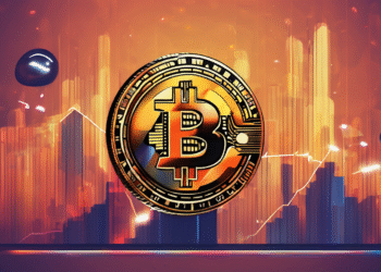 Bitcoin Liveliness Indicator Hits New Highs, Bull Market Potential Remains