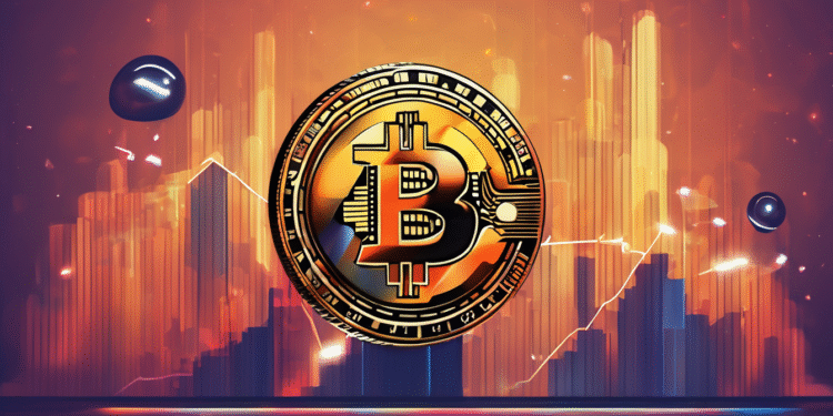 Bitcoin Liveliness Indicator Hits New Highs, Bull Market Potential Remains