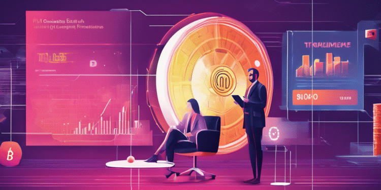 Concerns Rise Over ESMA’s Transformation into ‘European SEC’ for Crypto Licensing