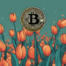 Bitcoin’s 17-Year Resilience Debunks Tulip Mania Comparisons, Says Expert