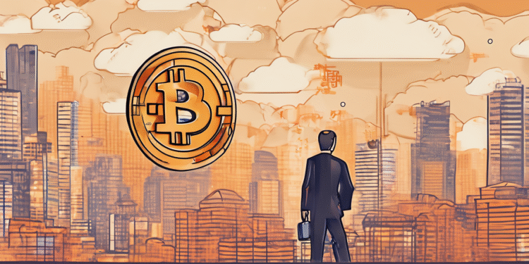 Bitcoin and Japan’s Rate Hike: Analyzing Yen Carry Trade Risks