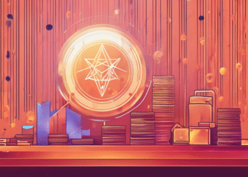 Ether Exchange Balances Hit Decade Low, Signaling Potential Supply Squeeze