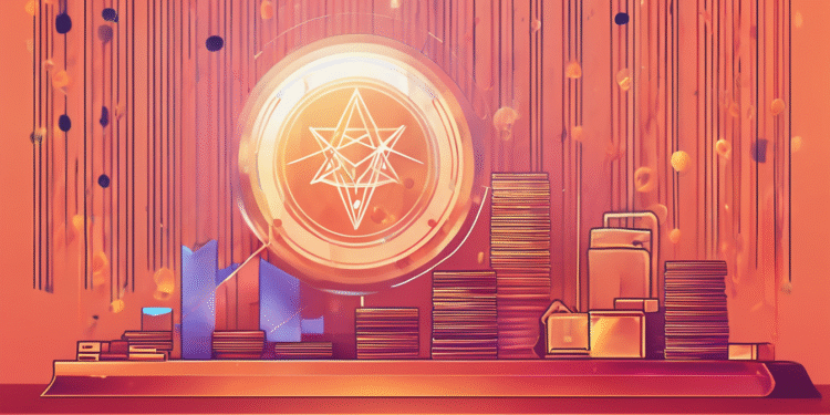 Ether Exchange Balances Hit Decade Low, Signaling Potential Supply Squeeze