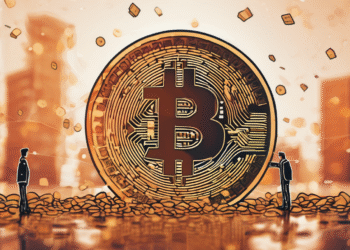 Bitcoin Profitability Hits Two-Year Low as Long-Term Holders Retreat