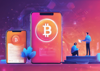 BPCE to Introduce In-App Crypto Trading for Millions of Customers