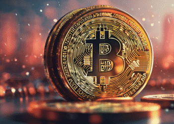 Bitcoin Cash Surges 40%, Leading Layer 1 Cryptos in 2025 Performance