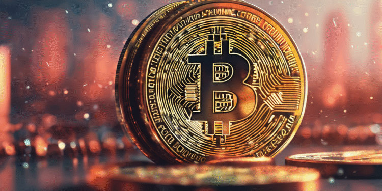 Bitcoin Cash Surges 40%, Leading Layer 1 Cryptos in 2025 Performance