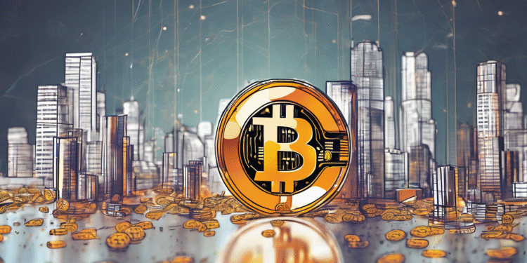 Bitcoin Market Shows Early 2022 Signs as Onchain Stress Increases: Glassnode