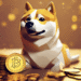 Dogecoin Engagement Soars to 3-Month High Amid Stagnant Prices