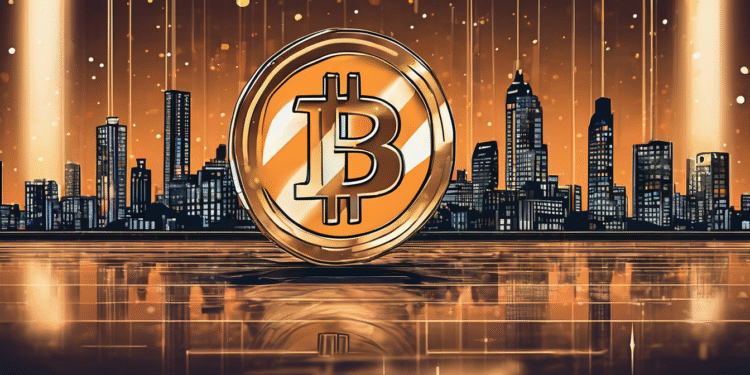 Bitcoin’s Correction Signals Potential December Rebound, K33 Research Says