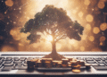 WisdomTree Launches Tokenized Fund for Options Income Strategy on Blockchain
