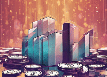 Crypto Venture Funding Dips in November Amid Few Major Deals