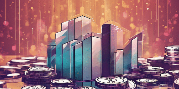 Crypto Venture Funding Dips in November Amid Few Major Deals