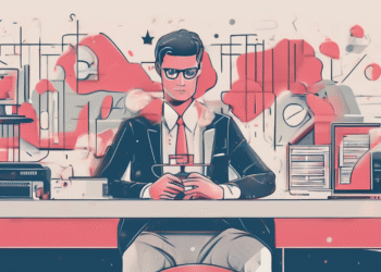 Bittensor’s First Halving on Dec. 14 Marks Key Milestone for TAO Token