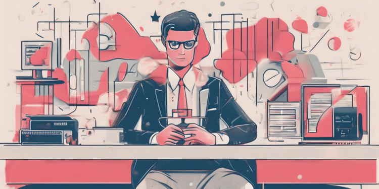 Bittensor’s First Halving on Dec. 14 Marks Key Milestone for TAO Token