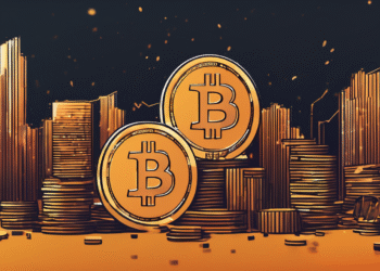 Bitcoin Price Falls Below $88K Amid FOMC Rate Decision Anxiety