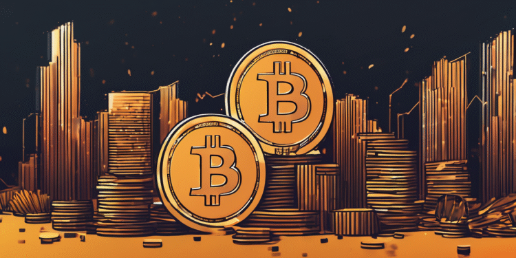 Bitcoin Price Falls Below $88K Amid FOMC Rate Decision Anxiety