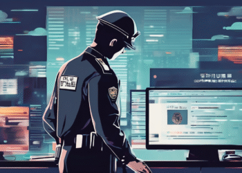 South Korean Police Investigate $30M Upbit Hack Over Reporting Delays