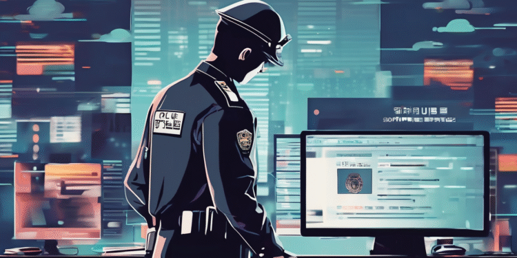 South Korean Police Investigate $30M Upbit Hack Over Reporting Delays