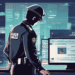 South Korean Police Investigate $30M Upbit Hack Over Reporting Delays