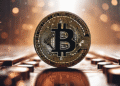 Bitcoin and Ether Face Critical Moments as XRP Tests $2 Support Level