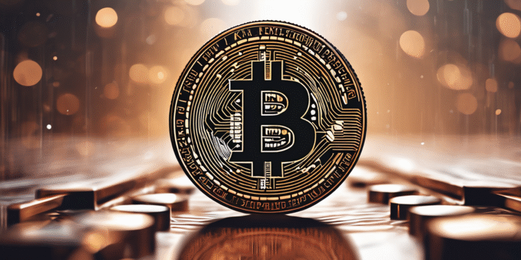 Bitcoin and Ether Face Critical Moments as XRP Tests $2 Support Level