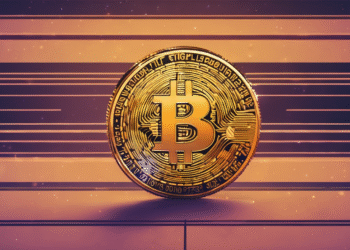 Ethereum, Cardano, and XRP Surge as Bitcoin Rises on Fed Rate Cut Hopes