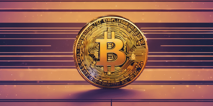 Ethereum, Cardano, and XRP Surge as Bitcoin Rises on Fed Rate Cut Hopes