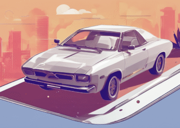 Coinbase Resumes India Signups, Aims for Fiat On-Ramp by 2026