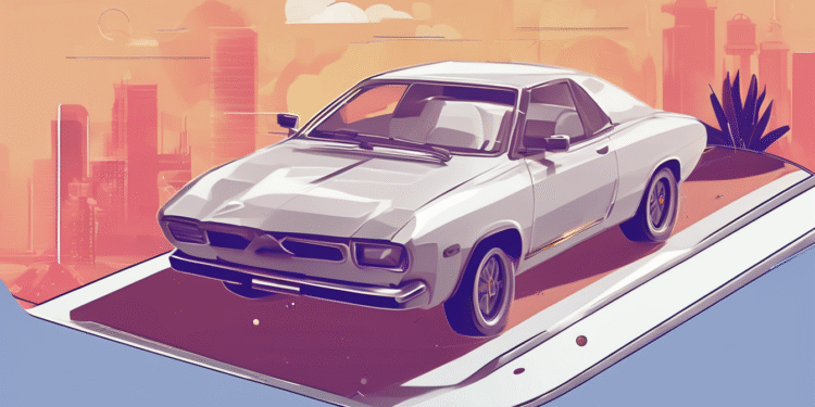 Coinbase Resumes India Signups, Aims for Fiat On-Ramp by 2026