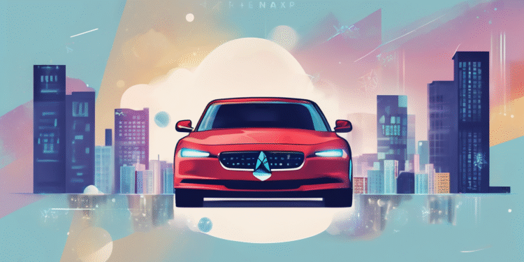 XRP ETF Demand Surpasses $1 Billion as Price Stabilizes at $2