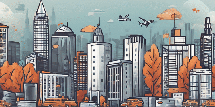 Canadian Province Secures $1M in Assets from QuadrigaCX Co-Founder