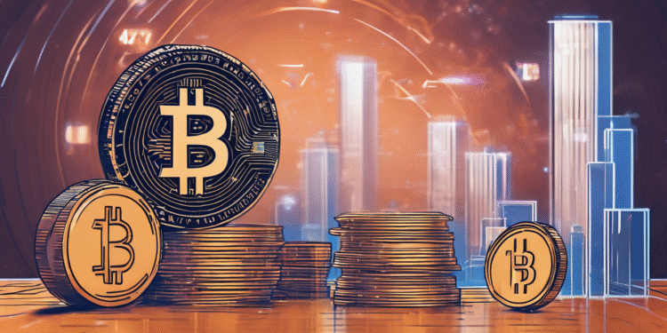 Crypto Week Ahead: U.S. Interest Rates and Do Kwon Sentencing Insights